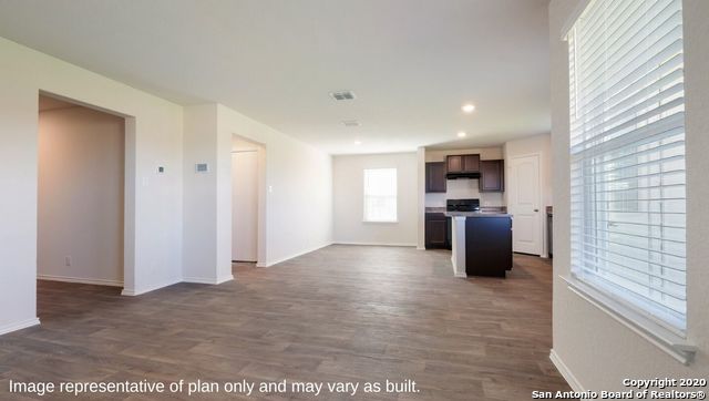15520 Canada Goose Way , San Antonio, TX, 78253 | 1748526 | Realty Texas LLC