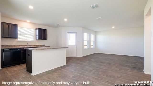 15520 Canada Goose Way , San Antonio, TX, 78253 | 1748526 | Realty Texas LLC