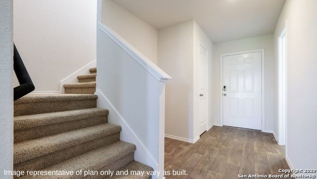 15520 Canada Goose Way , San Antonio, TX, 78253 | 1748526 | Realty Texas LLC