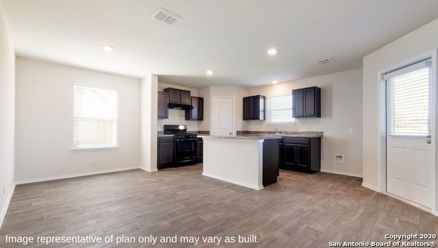 15520 Canada Goose Way , San Antonio, TX, 78253 | 1748526 | Realty Texas LLC