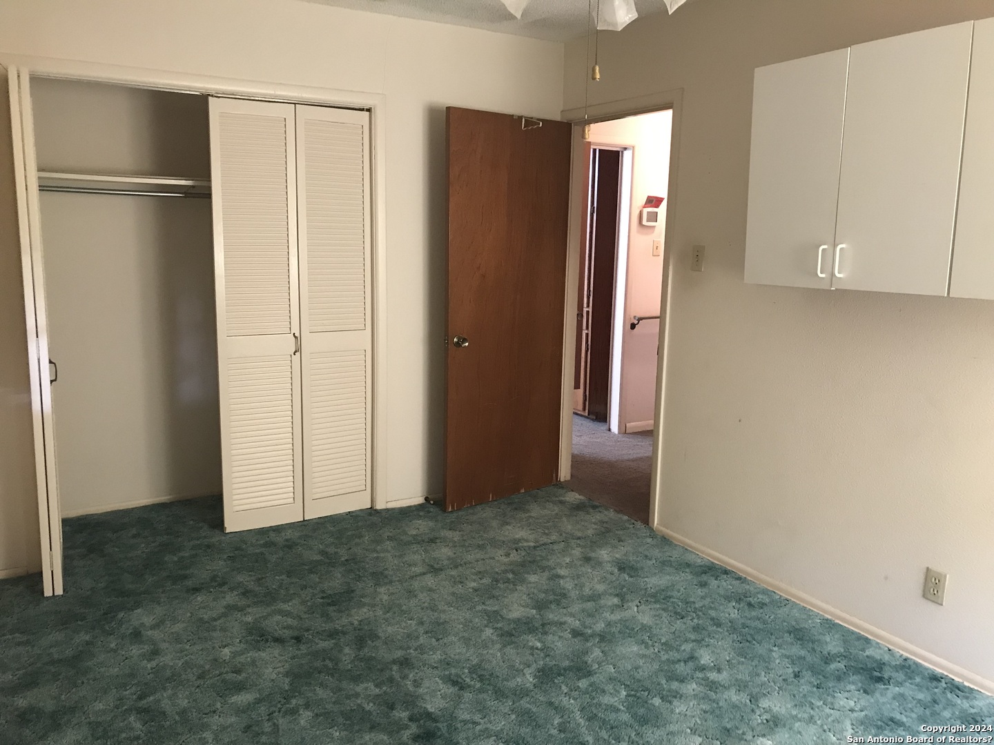 6615 Desilu Dr , San Antonio, TX, 78240 | 1748535 | Realty Texas LLC