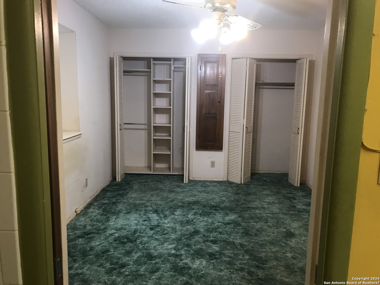 6615 Desilu Dr , San Antonio, TX, 78240 | 1748535 | Realty Texas LLC
