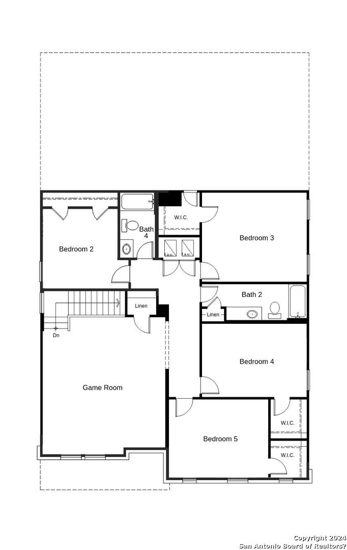 714 Quasi Trail , San Antonio, TX, 78221 | 1748731 | Realty Texas LLC
