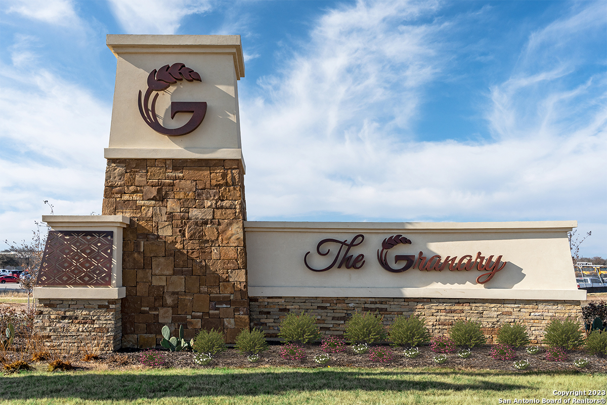 714 Quasi Trail , San Antonio, TX, 78221 | 1748731 | Realty Texas LLC
