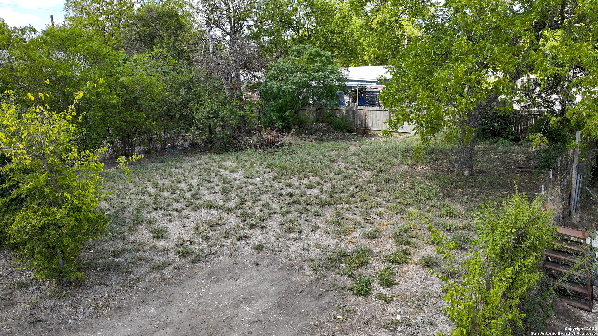 411 Elvira St , San Antonio, TX, 78207 | 1748805 | Realty Texas LLC