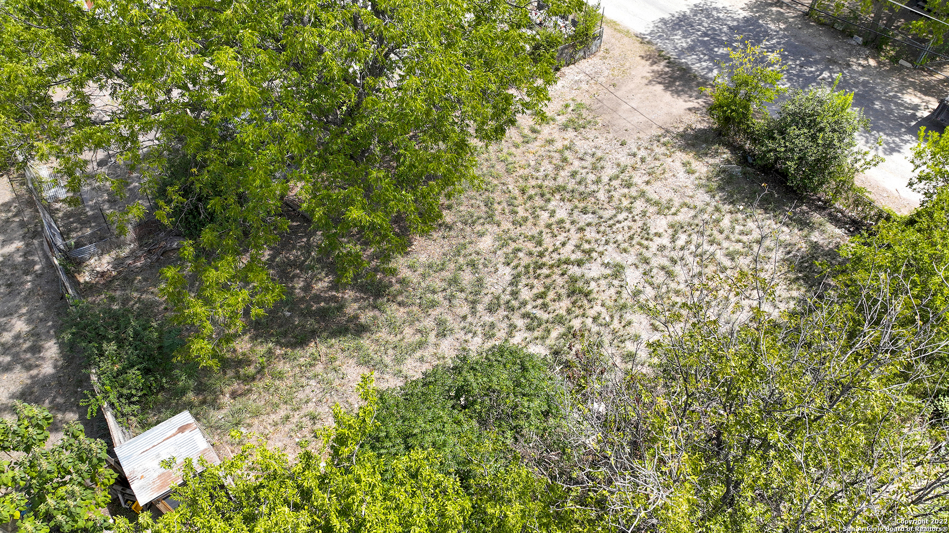 411 Elvira St , San Antonio, TX, 78207 | 1748805 | Realty Texas LLC