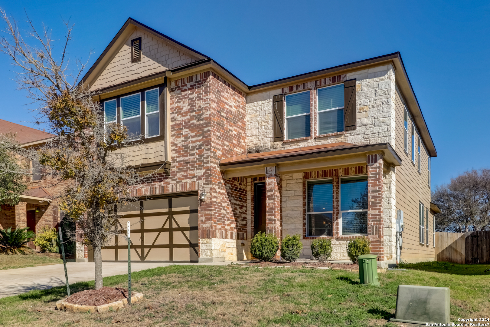 1314 Tumbleweed Way , San Antonio, TX, 78245-3171 | 1748852 | Realty Texas LLC