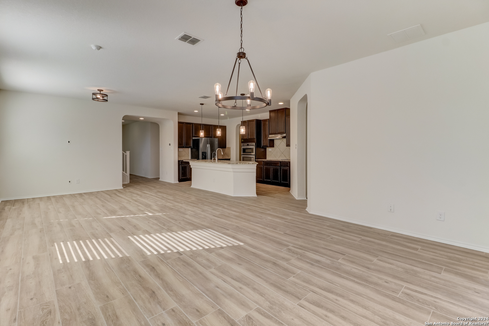 1314 Tumbleweed Way , San Antonio, TX, 78245-3171 | 1748852 | Realty Texas LLC
