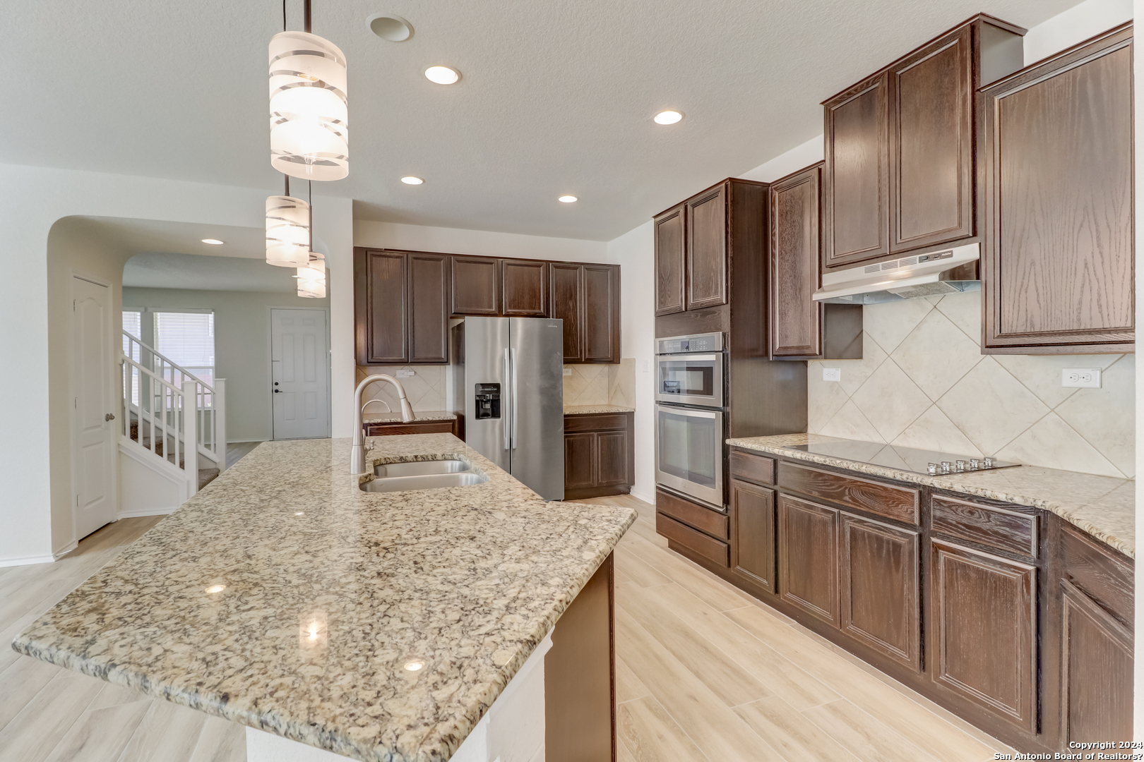 1314 Tumbleweed Way , San Antonio, TX, 78245-3171 | 1748852 | Realty Texas LLC
