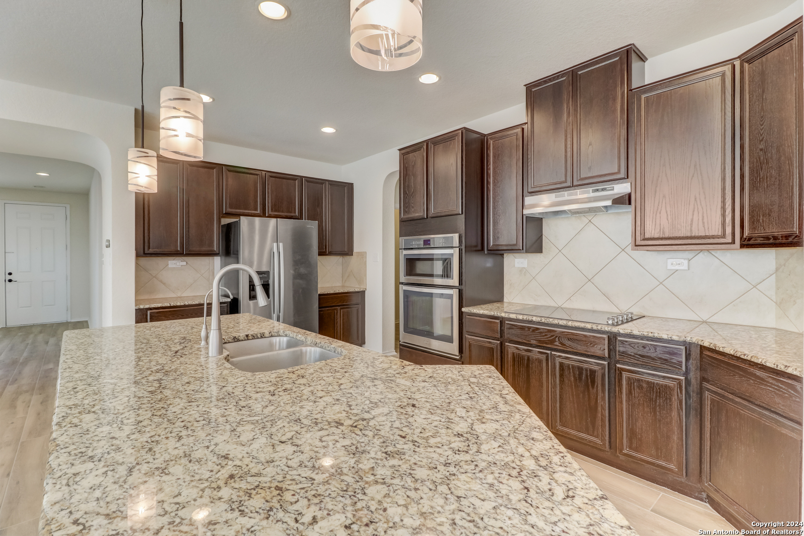 1314 Tumbleweed Way , San Antonio, TX, 78245-3171 | 1748852 | Realty Texas LLC