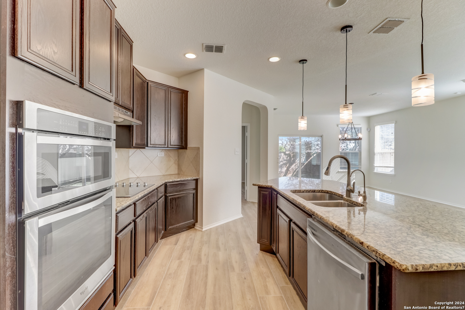 1314 Tumbleweed Way , San Antonio, TX, 78245-3171 | 1748852 | Realty Texas LLC