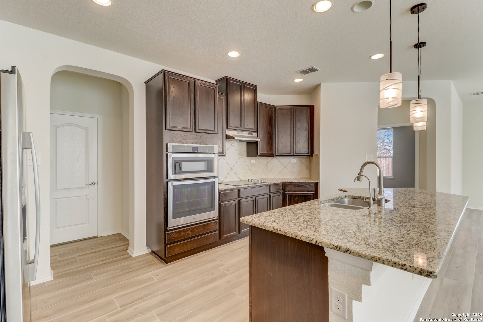 1314 Tumbleweed Way , San Antonio, TX, 78245-3171 | 1748852 | Realty Texas LLC
