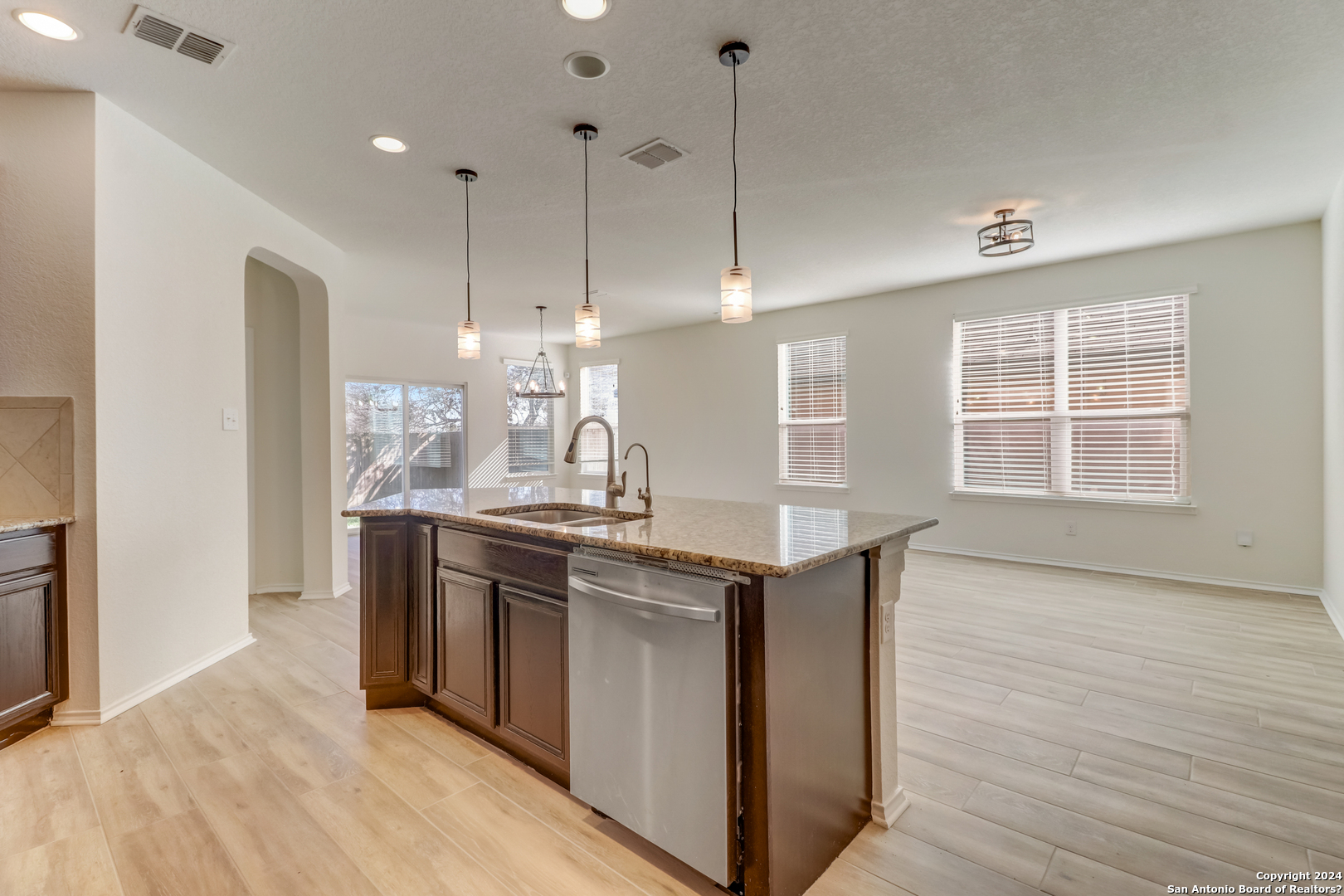 1314 Tumbleweed Way , San Antonio, TX, 78245-3171 | 1748852 | Realty Texas LLC