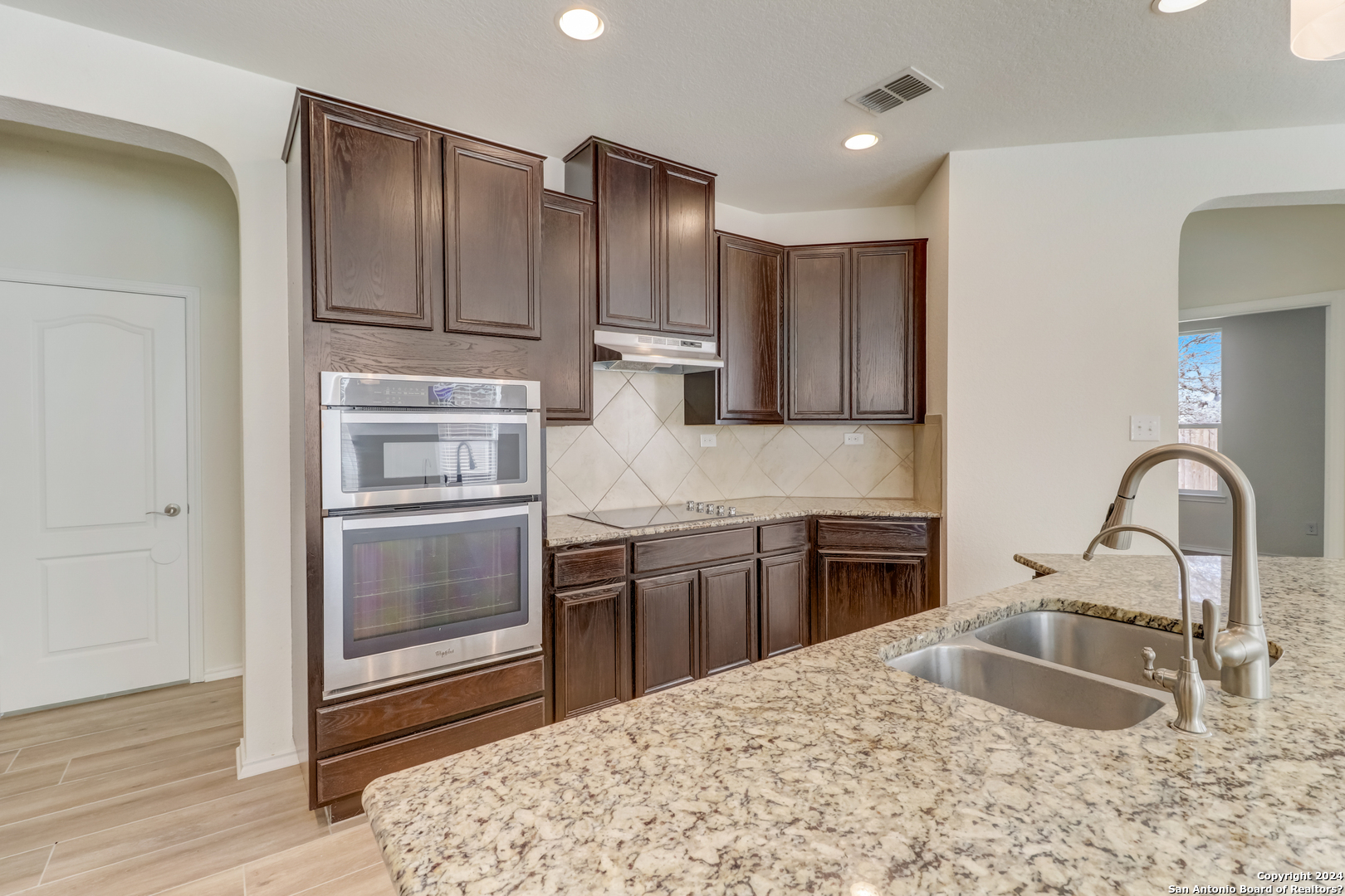 1314 Tumbleweed Way , San Antonio, TX, 78245-3171 | 1748852 | Realty Texas LLC