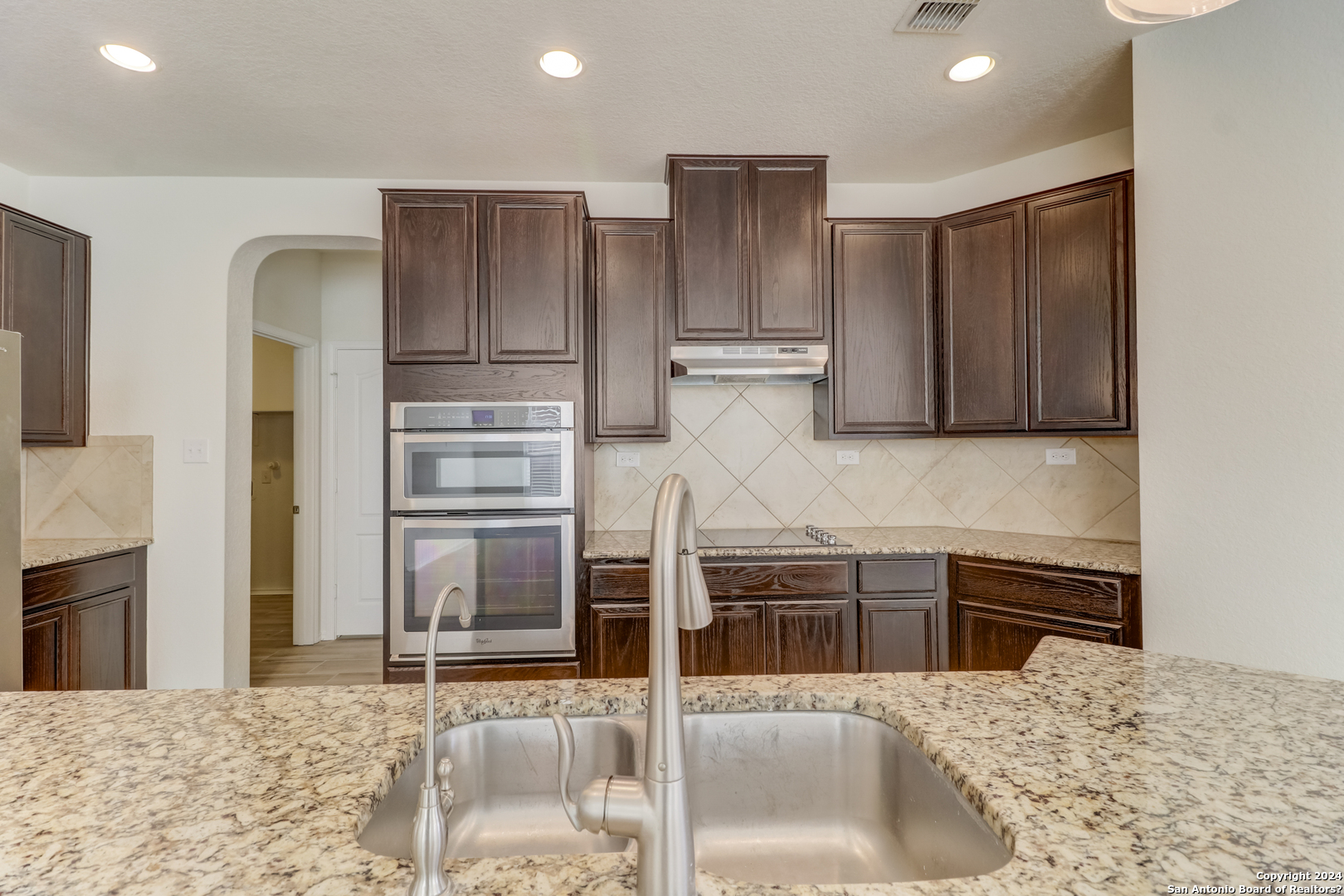 1314 Tumbleweed Way , San Antonio, TX, 78245-3171 | 1748852 | Realty Texas LLC