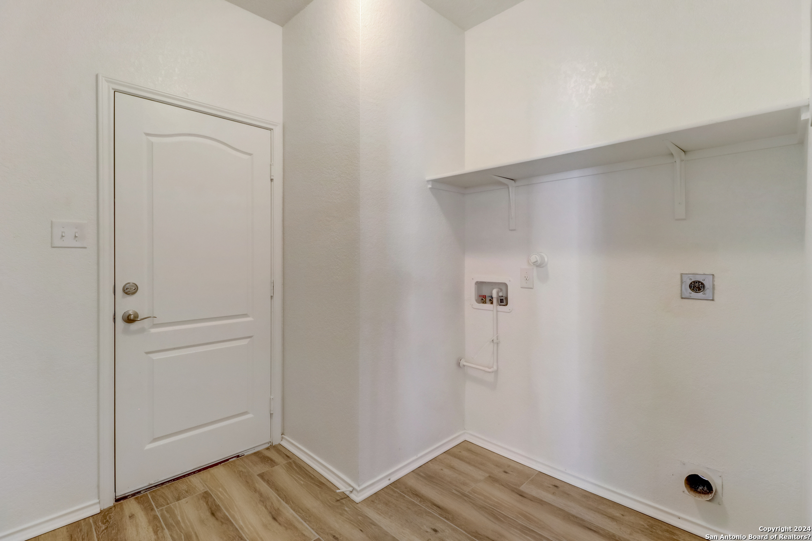 1314 Tumbleweed Way , San Antonio, TX, 78245-3171 | 1748852 | Realty Texas LLC