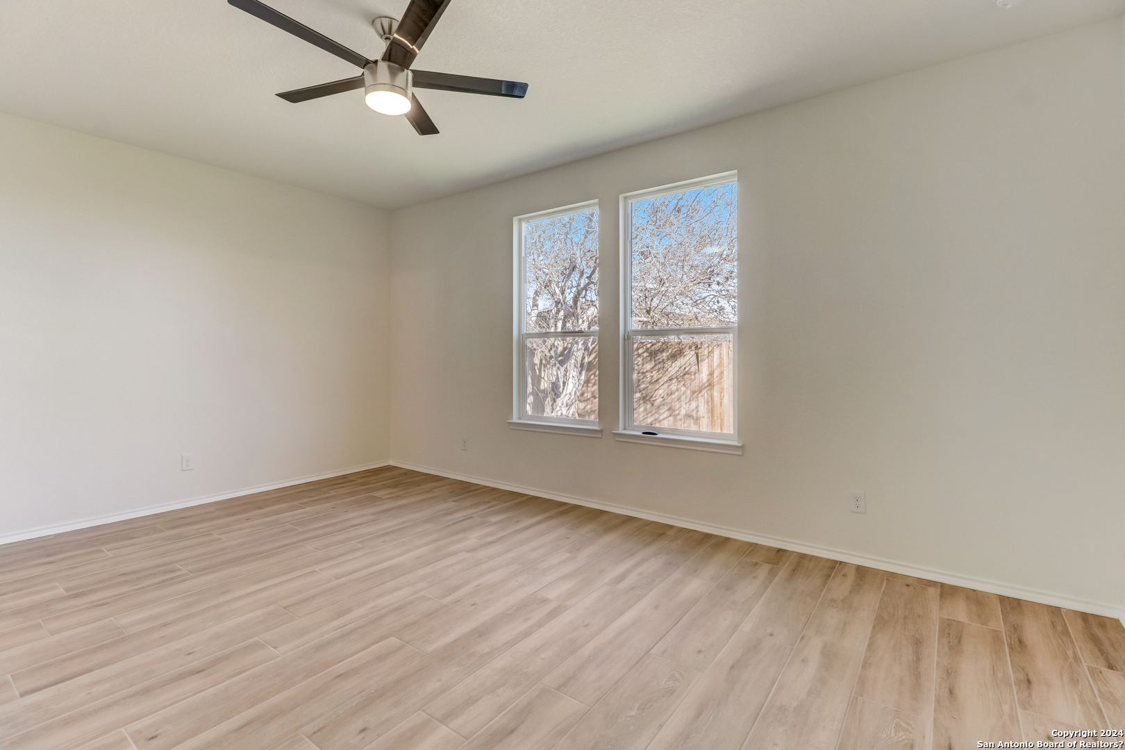 1314 Tumbleweed Way , San Antonio, TX, 78245-3171 | 1748852 | Realty Texas LLC