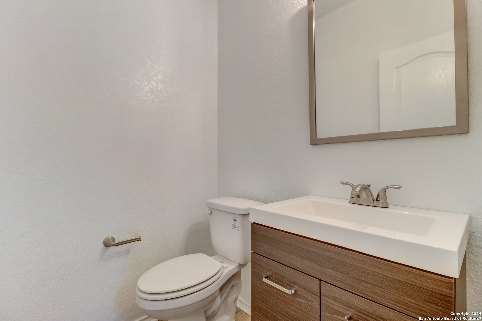 1314 Tumbleweed Way , San Antonio, TX, 78245-3171 | 1748852 | Realty Texas LLC