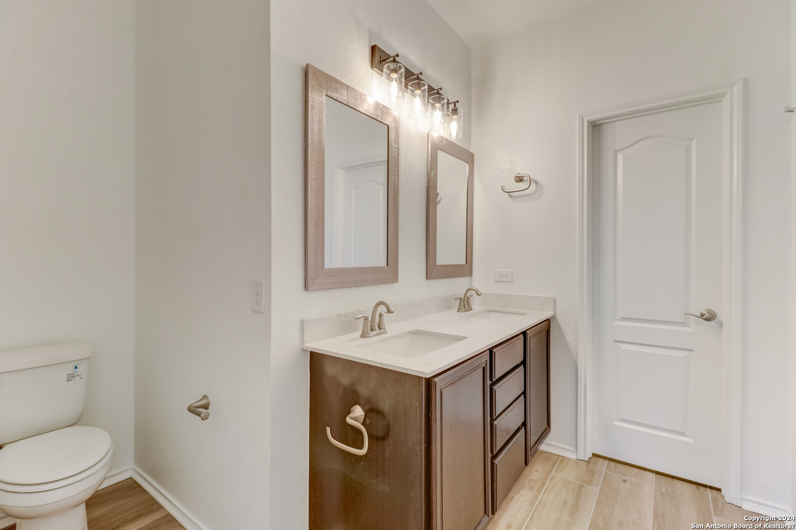 1314 Tumbleweed Way , San Antonio, TX, 78245-3171 | 1748852 | Realty Texas LLC
