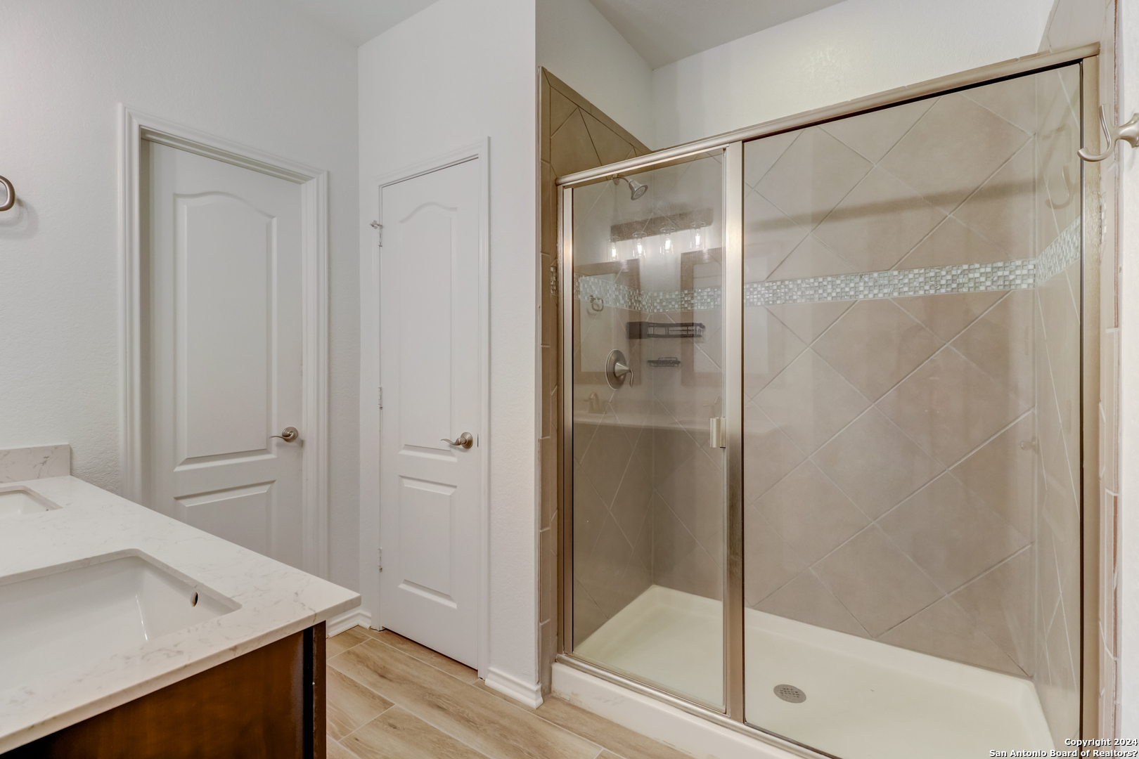 1314 Tumbleweed Way , San Antonio, TX, 78245-3171 | 1748852 | Realty Texas LLC