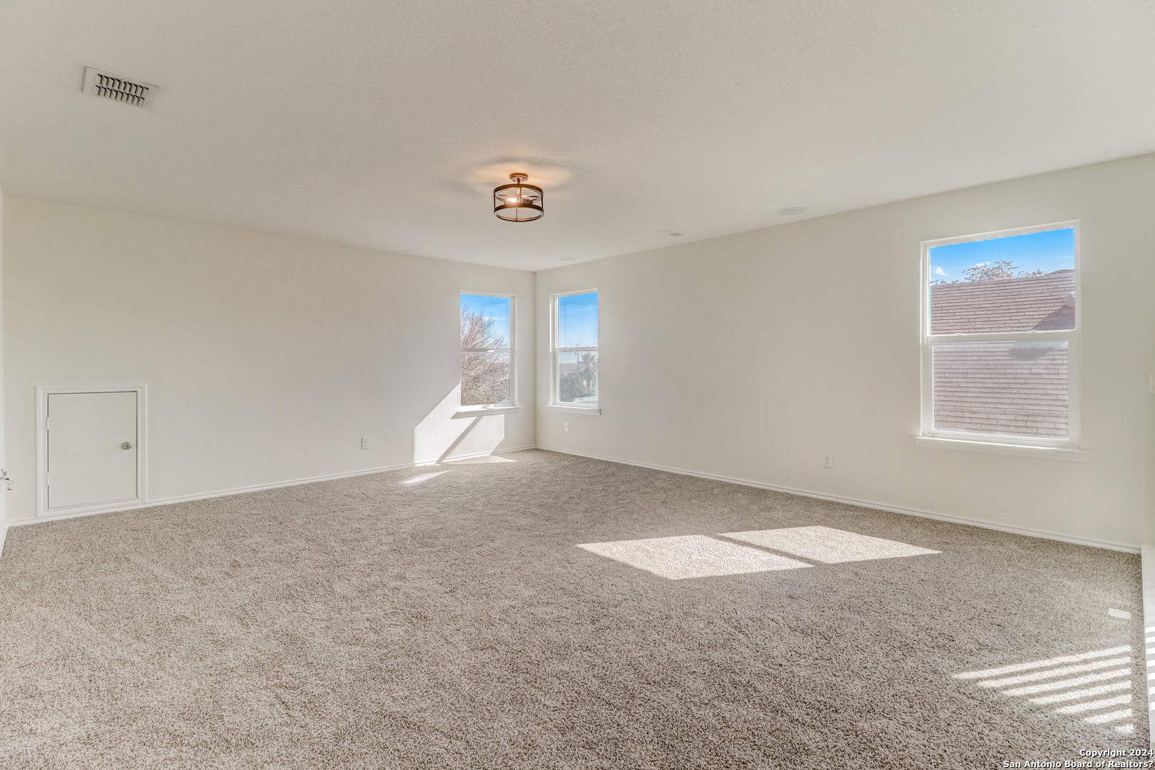 1314 Tumbleweed Way , San Antonio, TX, 78245-3171 | 1748852 | Realty Texas LLC