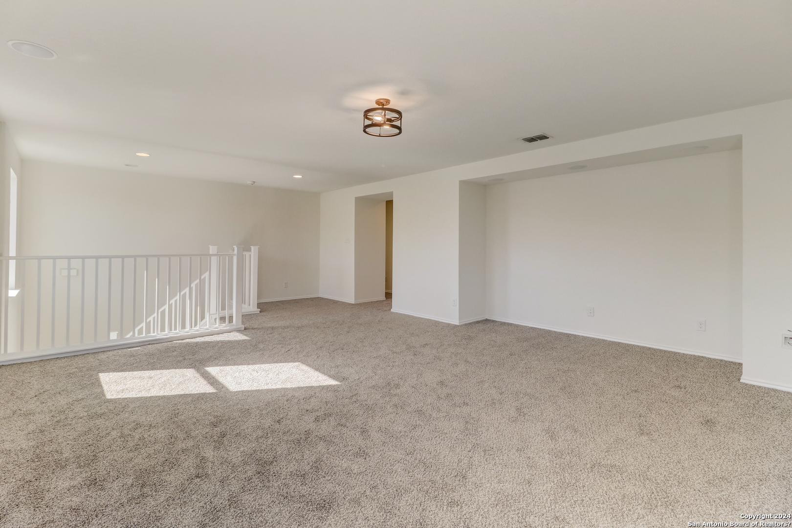 1314 Tumbleweed Way , San Antonio, TX, 78245-3171 | 1748852 | Realty Texas LLC