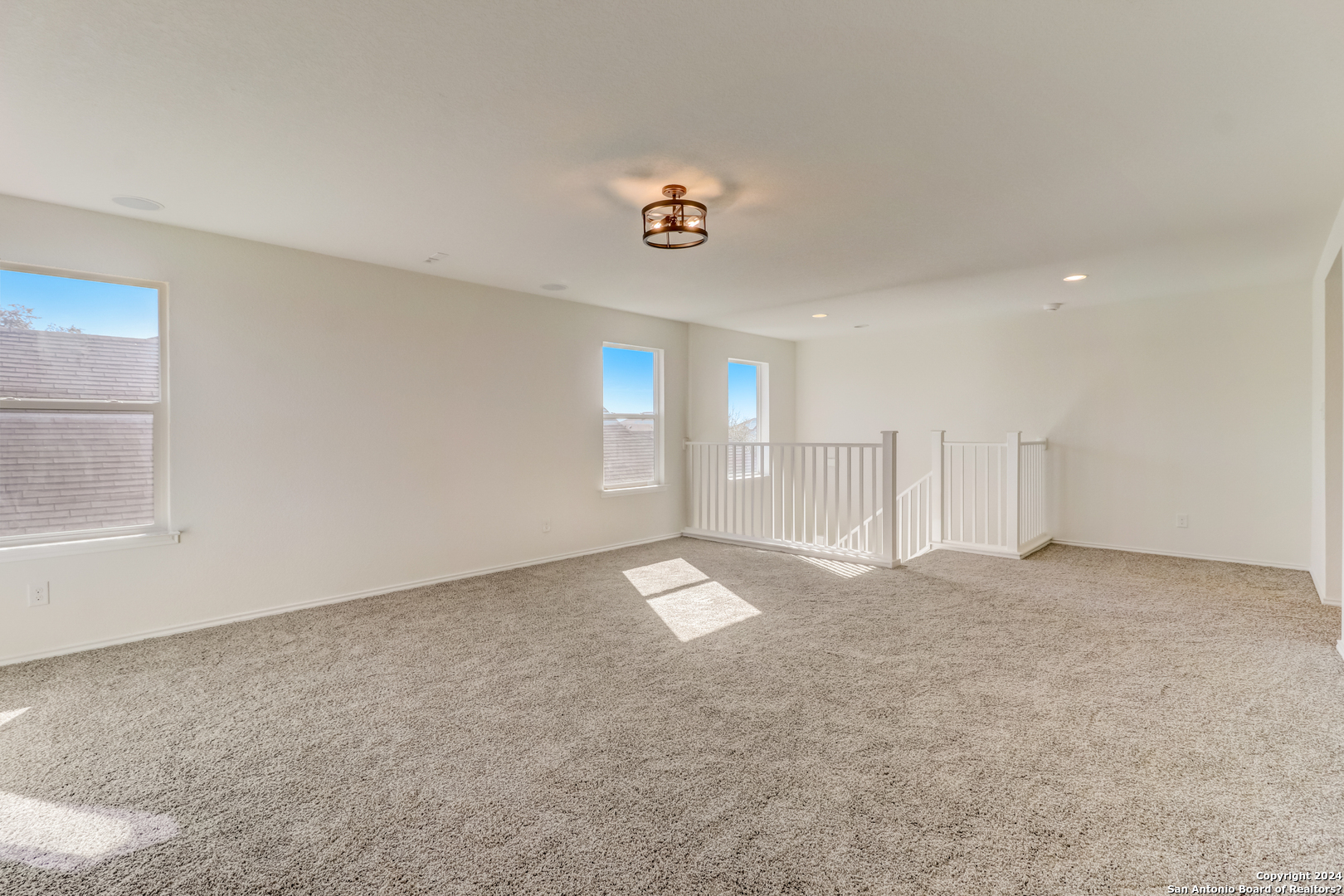 1314 Tumbleweed Way , San Antonio, TX, 78245-3171 | 1748852 | Realty Texas LLC