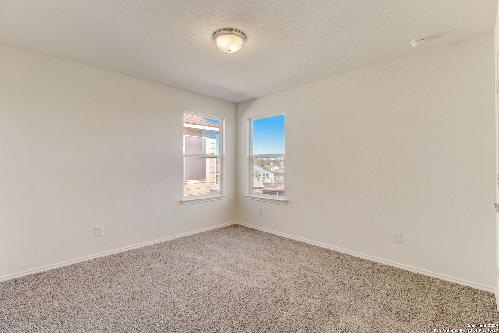 1314 Tumbleweed Way , San Antonio, TX, 78245-3171 | 1748852 | Realty Texas LLC