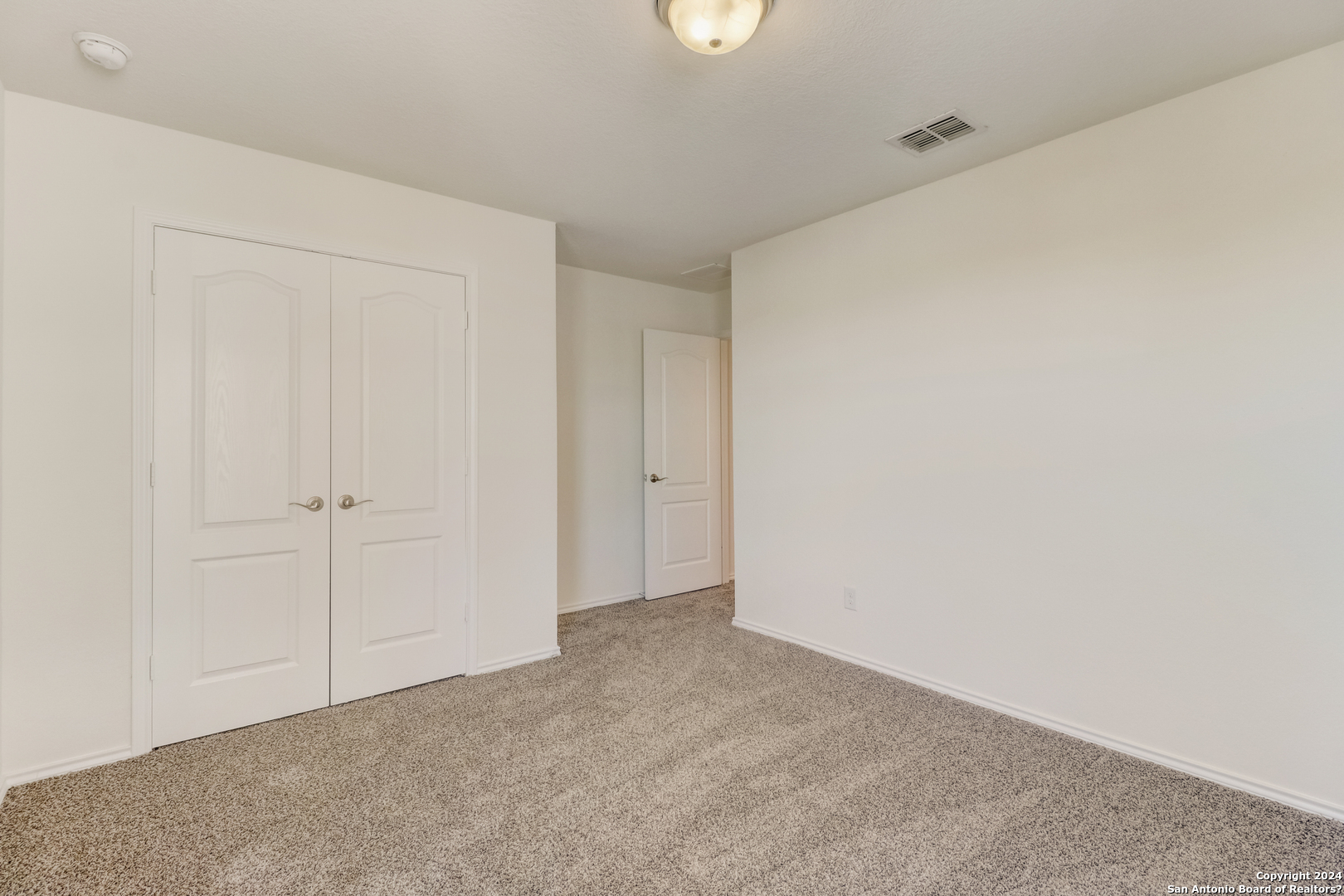 1314 Tumbleweed Way , San Antonio, TX, 78245-3171 | 1748852 | Realty Texas LLC