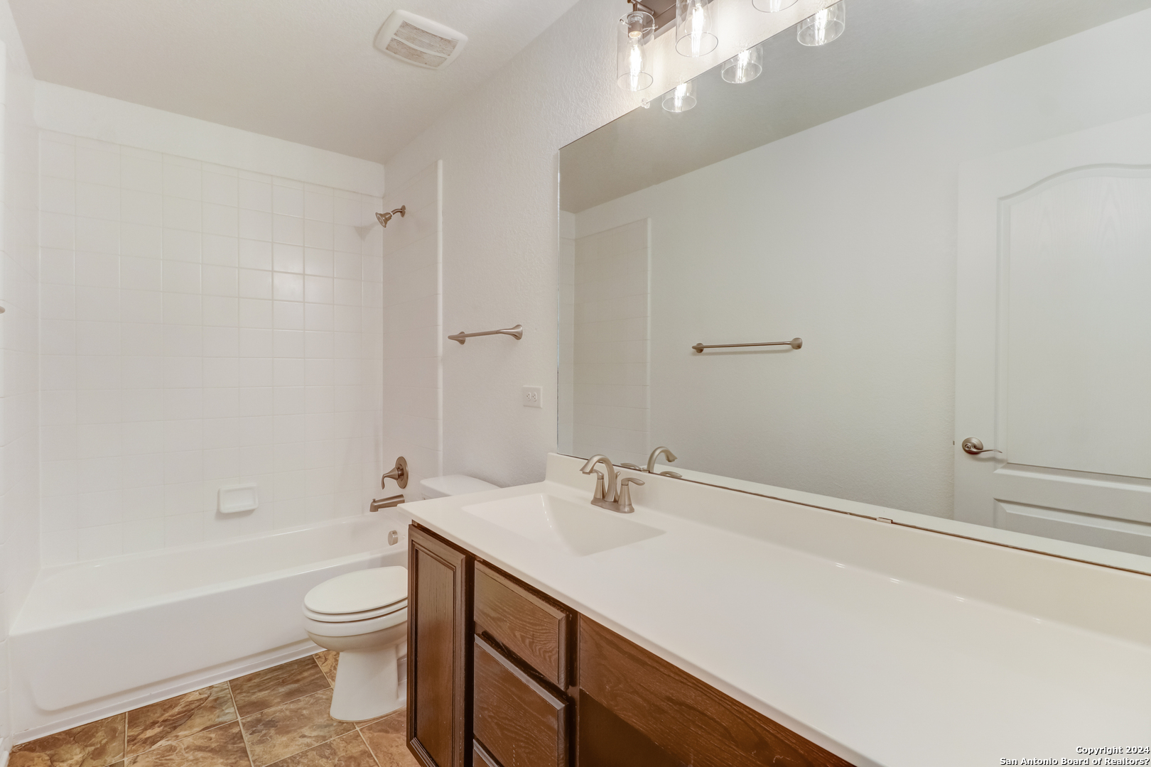 1314 Tumbleweed Way , San Antonio, TX, 78245-3171 | 1748852 | Realty Texas LLC