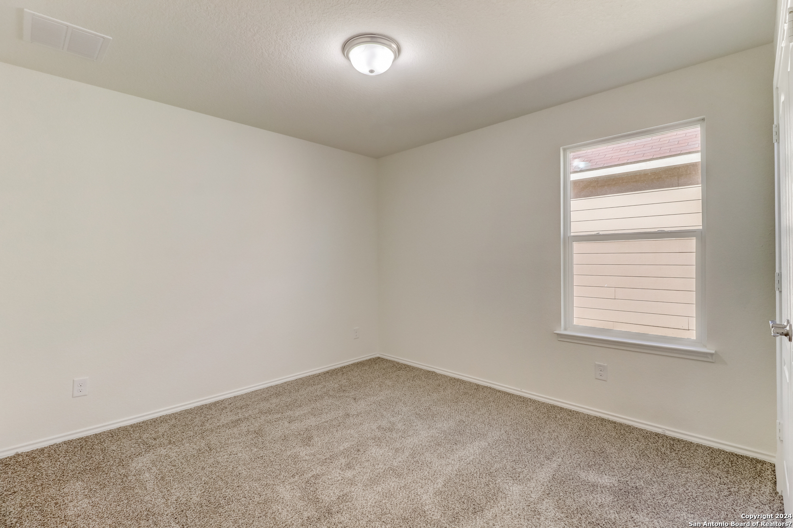 1314 Tumbleweed Way , San Antonio, TX, 78245-3171 | 1748852 | Realty Texas LLC