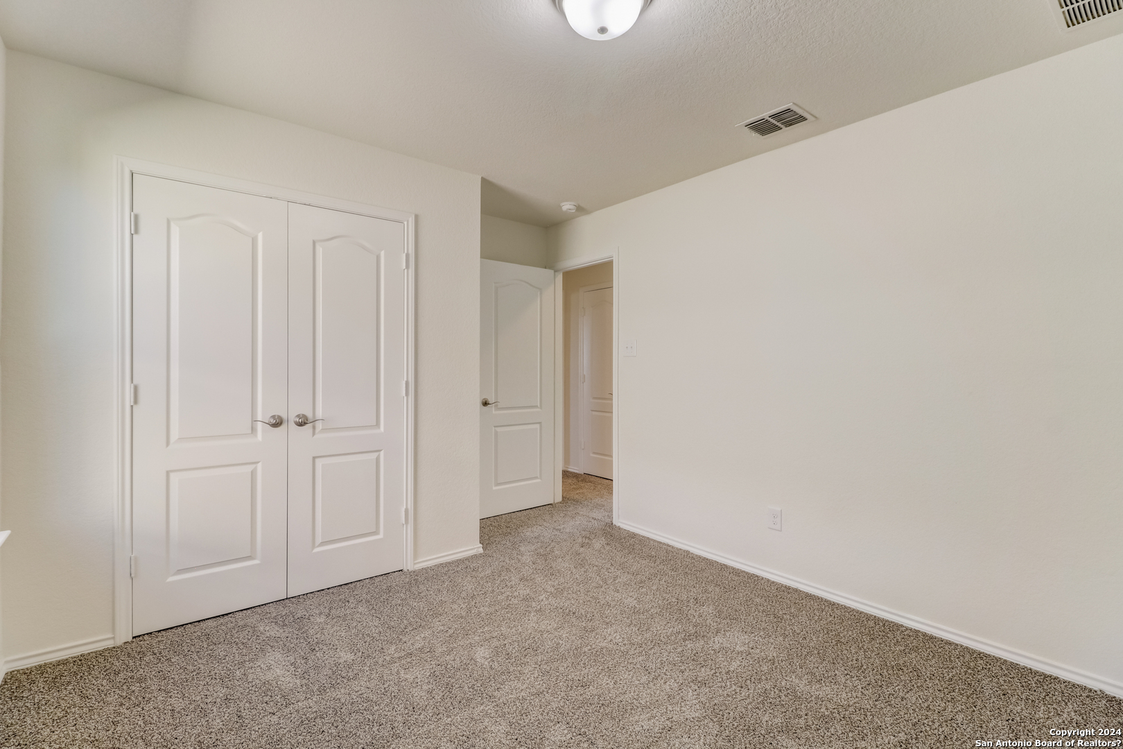 1314 Tumbleweed Way , San Antonio, TX, 78245-3171 | 1748852 | Realty Texas LLC