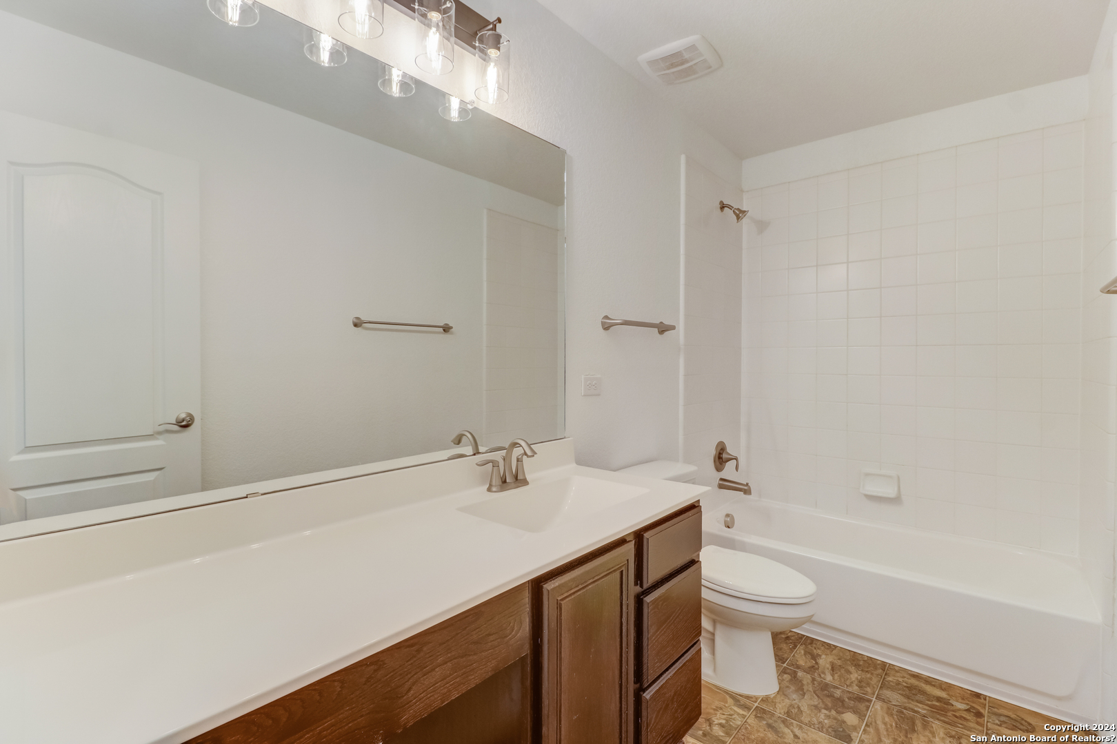 1314 Tumbleweed Way , San Antonio, TX, 78245-3171 | 1748852 | Realty Texas LLC