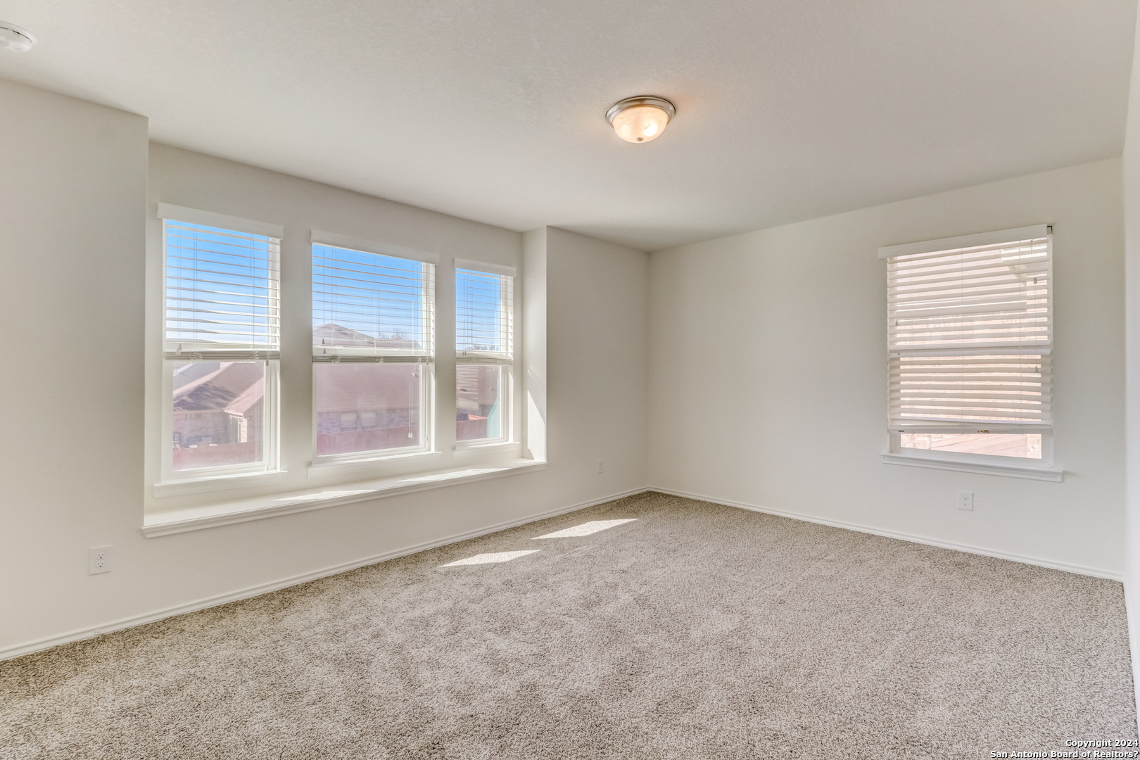 1314 Tumbleweed Way , San Antonio, TX, 78245-3171 | 1748852 | Realty Texas LLC