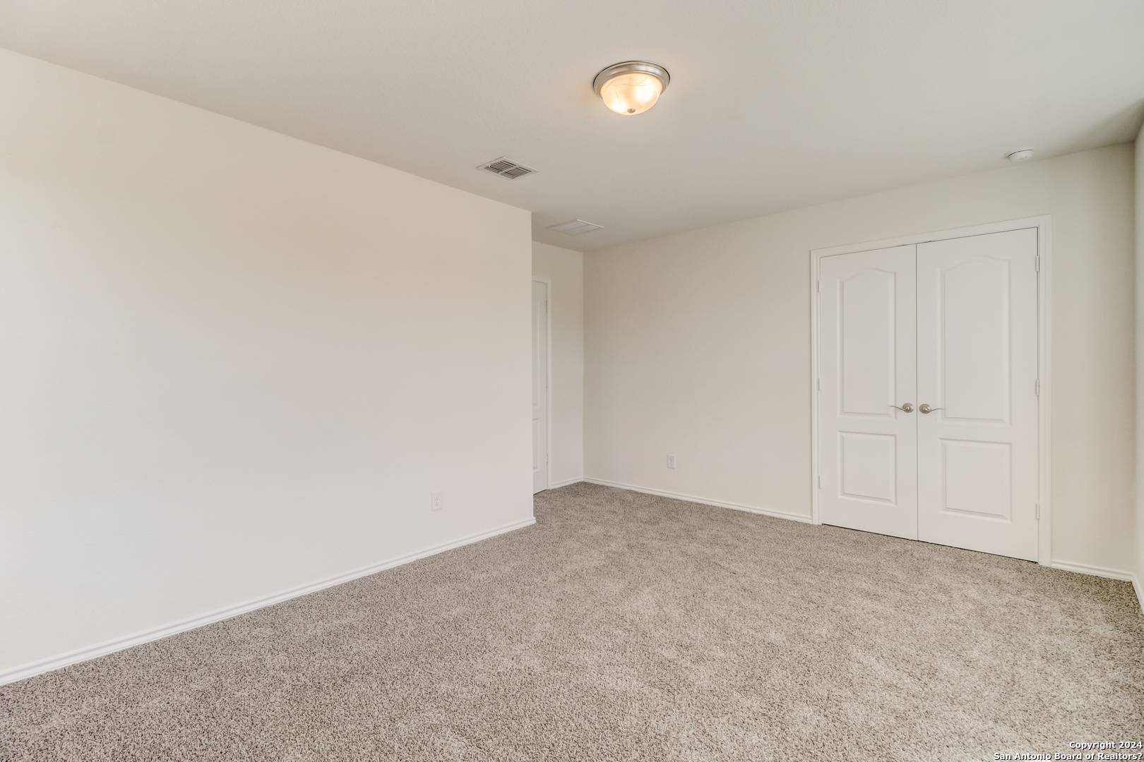 1314 Tumbleweed Way , San Antonio, TX, 78245-3171 | 1748852 | Realty Texas LLC