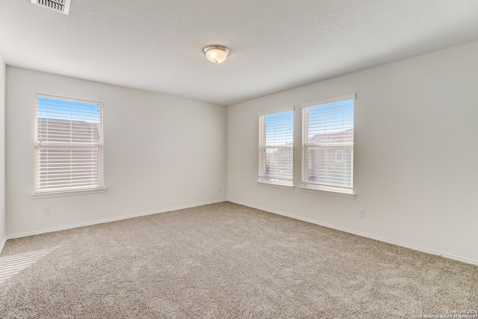 1314 Tumbleweed Way , San Antonio, TX, 78245-3171 | 1748852 | Realty Texas LLC