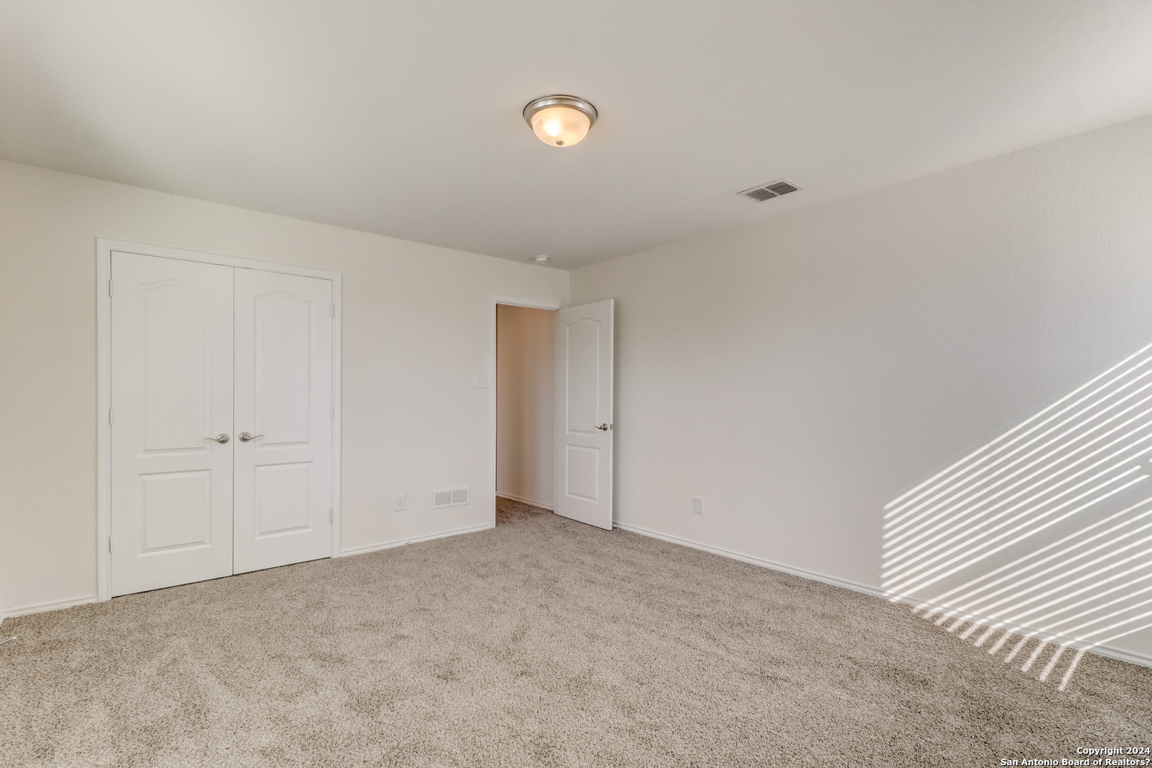 1314 Tumbleweed Way , San Antonio, TX, 78245-3171 | 1748852 | Realty Texas LLC