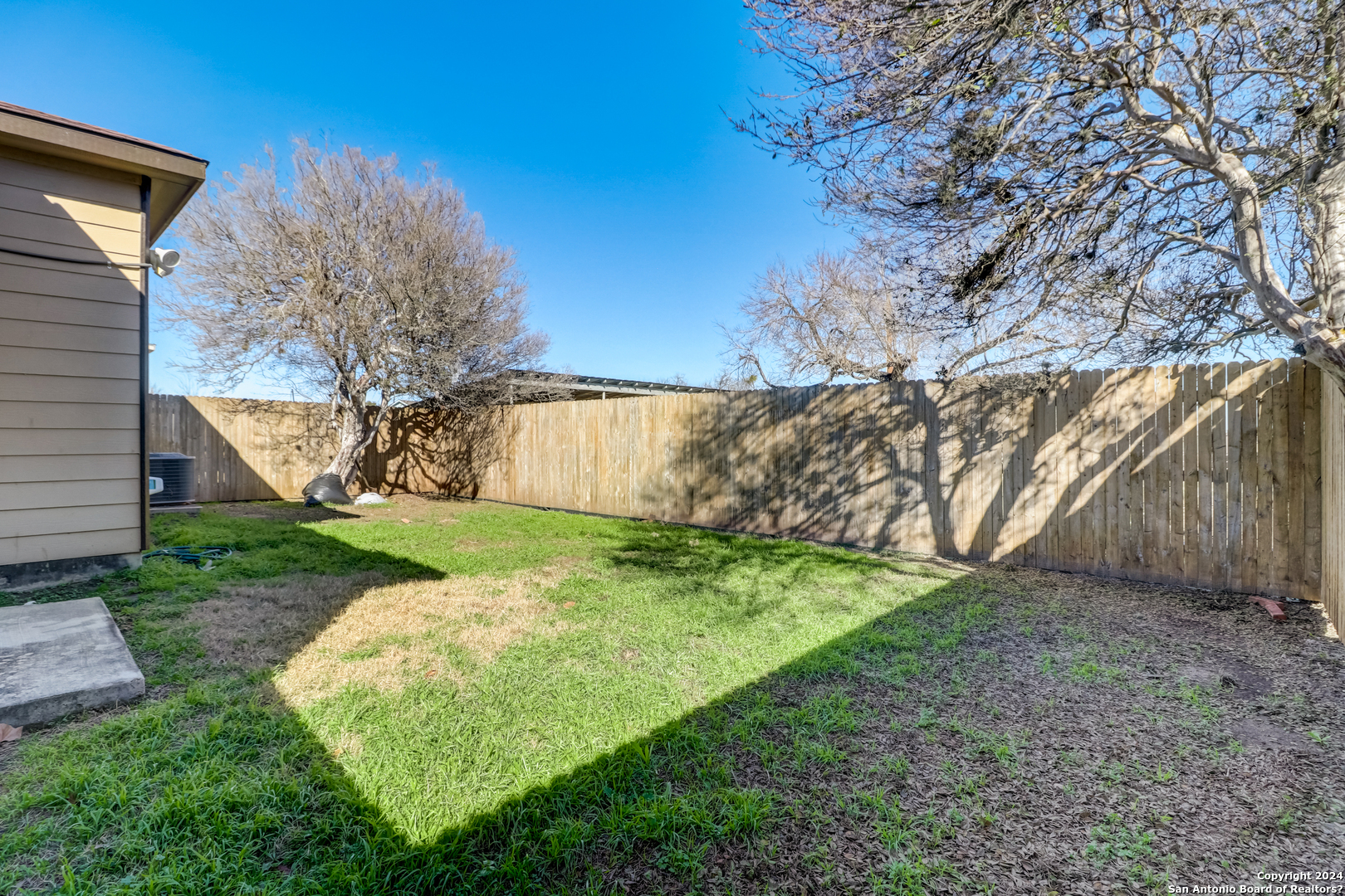 1314 Tumbleweed Way , San Antonio, TX, 78245-3171 | 1748852 | Realty Texas LLC