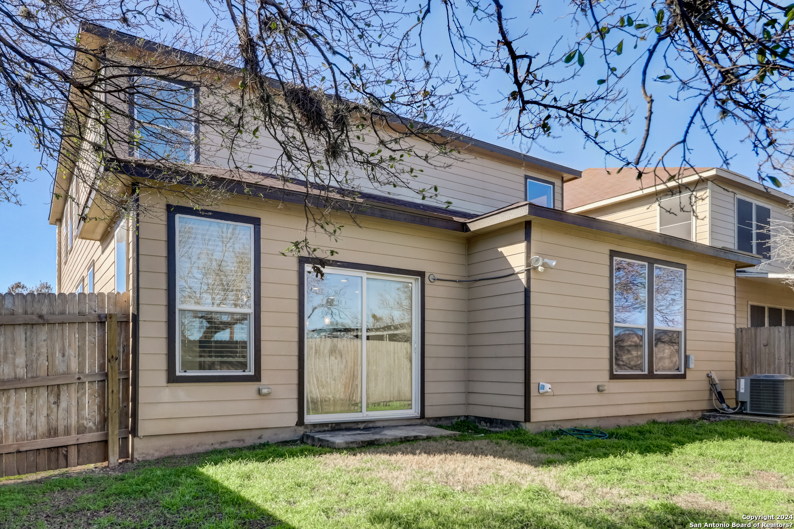 1314 Tumbleweed Way , San Antonio, TX, 78245-3171 | 1748852 | Realty Texas LLC