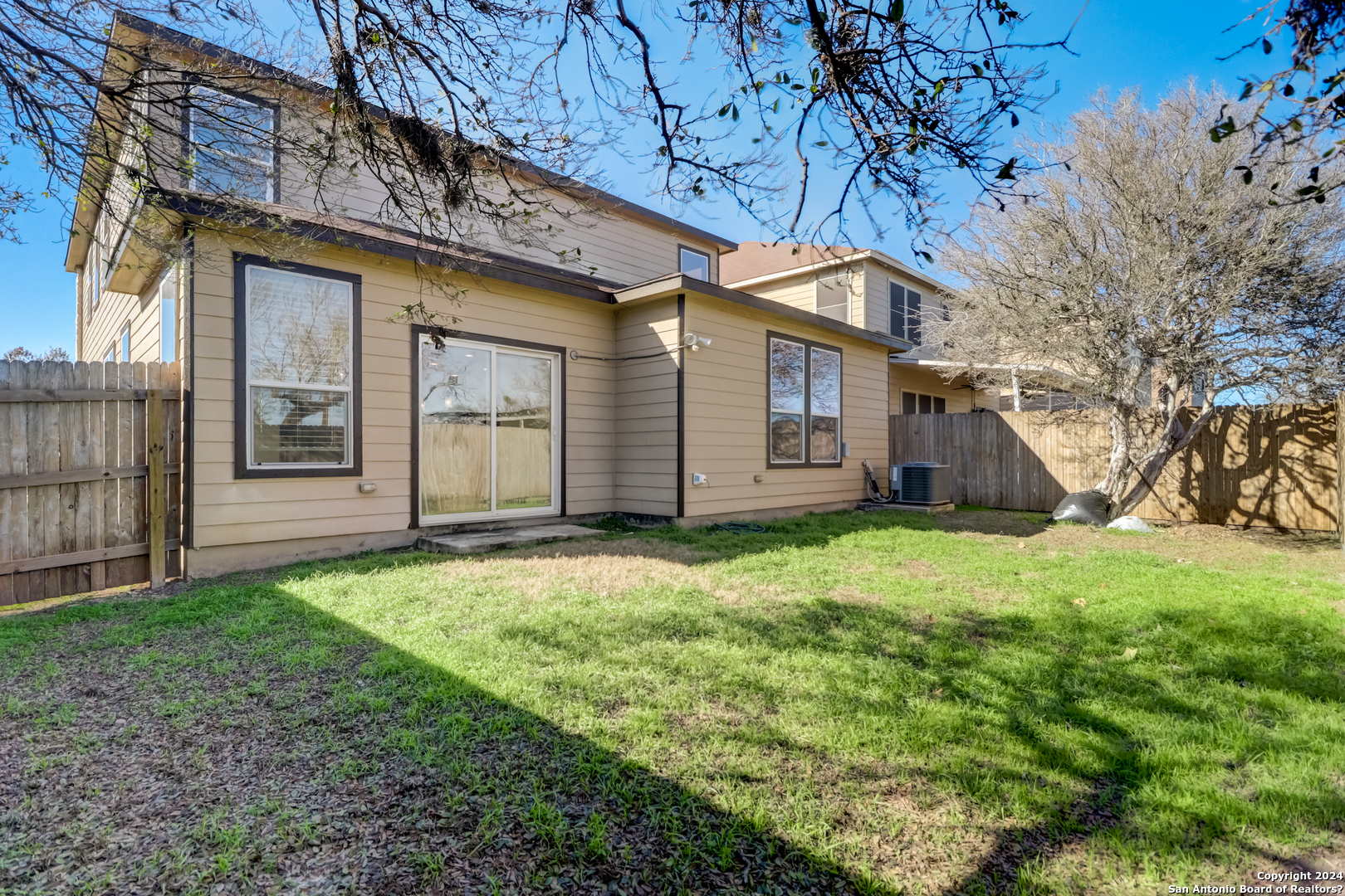 1314 Tumbleweed Way , San Antonio, TX, 78245-3171 | 1748852 | Realty Texas LLC