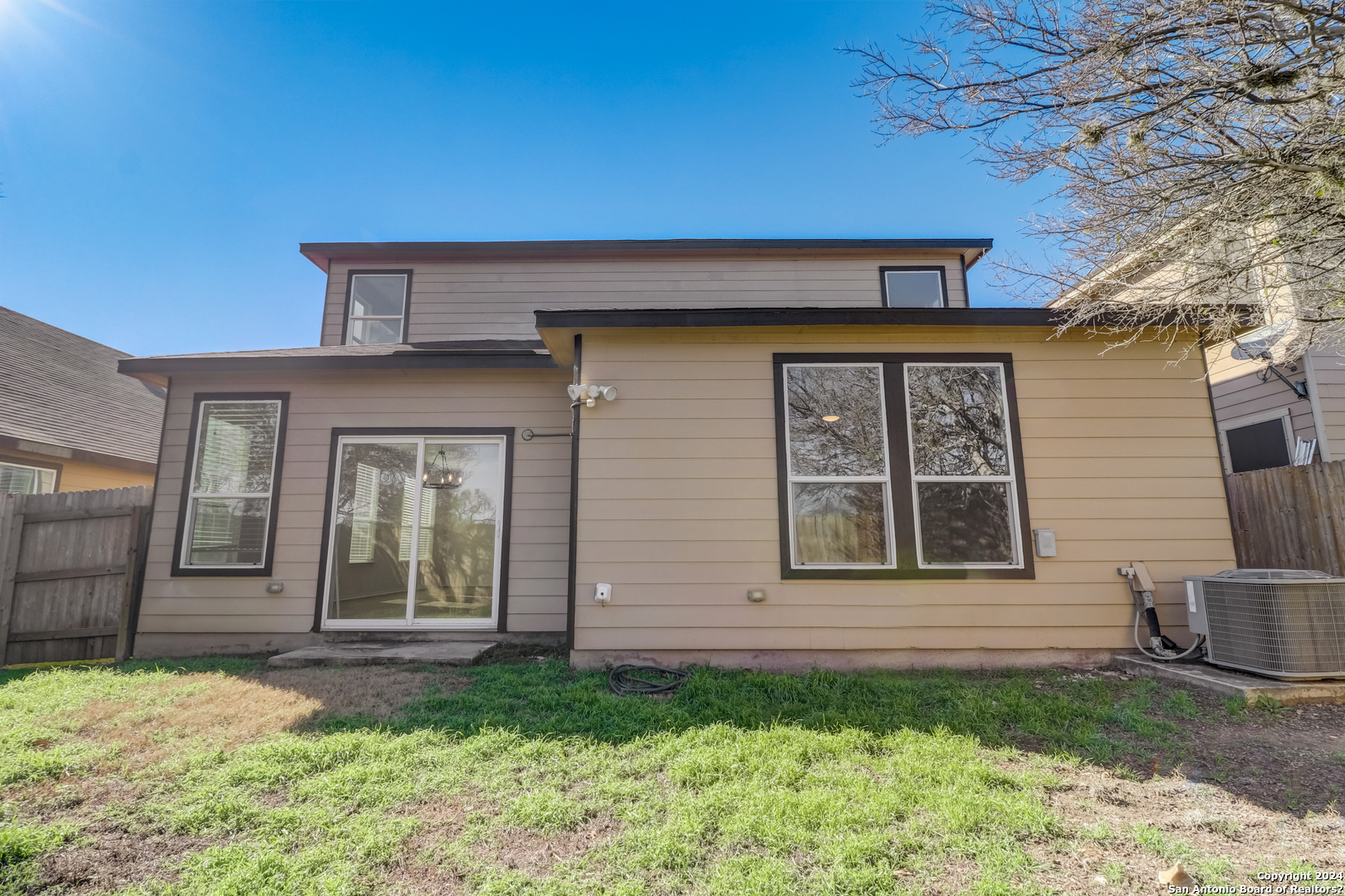 1314 Tumbleweed Way , San Antonio, TX, 78245-3171 | 1748852 | Realty Texas LLC