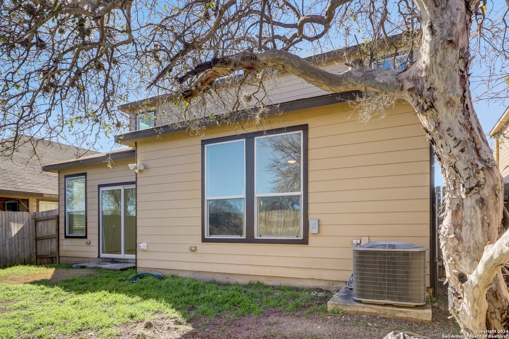 1314 Tumbleweed Way , San Antonio, TX, 78245-3171 | 1748852 | Realty Texas LLC