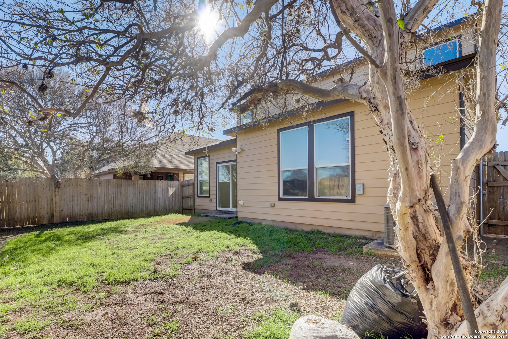 1314 Tumbleweed Way , San Antonio, TX, 78245-3171 | 1748852 | Realty Texas LLC