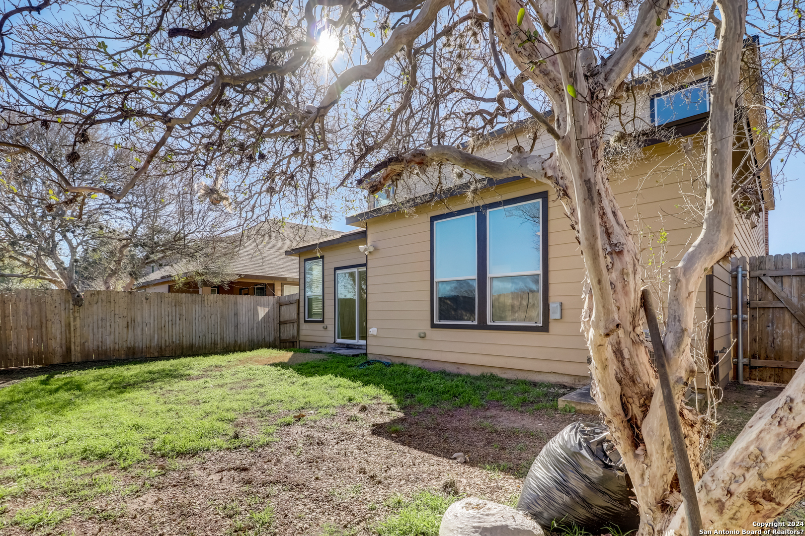 1314 Tumbleweed Way , San Antonio, TX, 78245-3171 | 1748852 | Realty Texas LLC