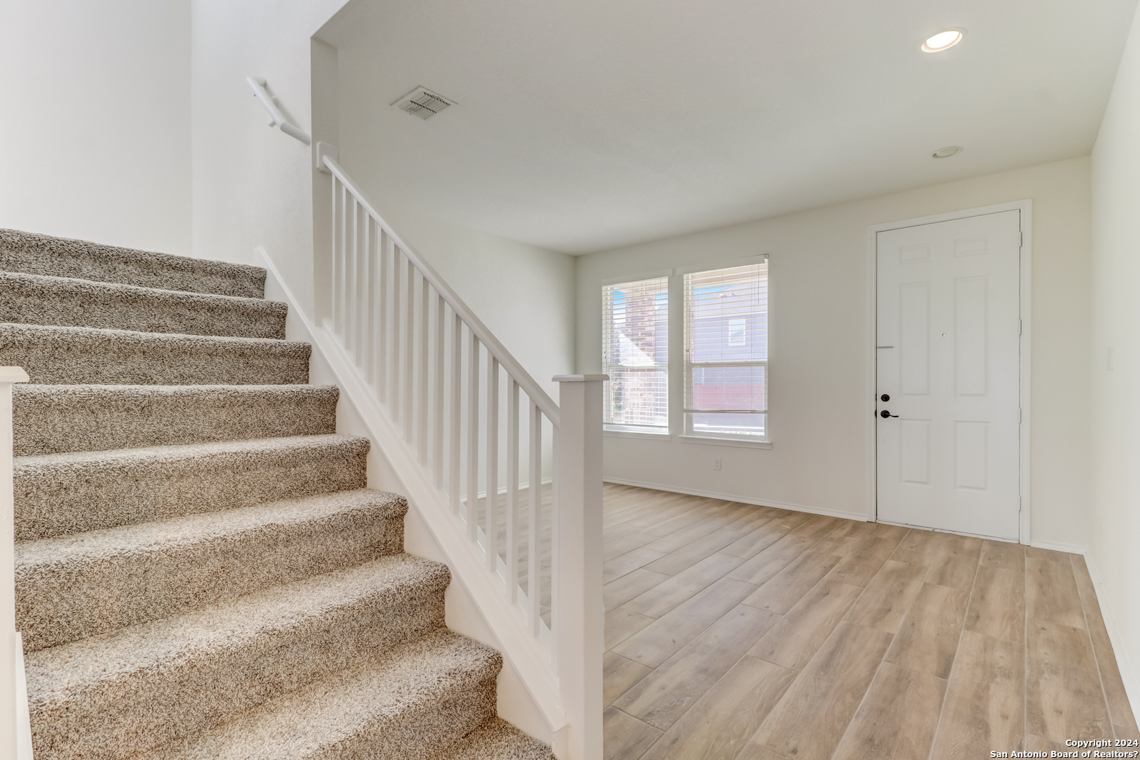 1314 Tumbleweed Way , San Antonio, TX, 78245-3171 | 1748852 | Realty Texas LLC