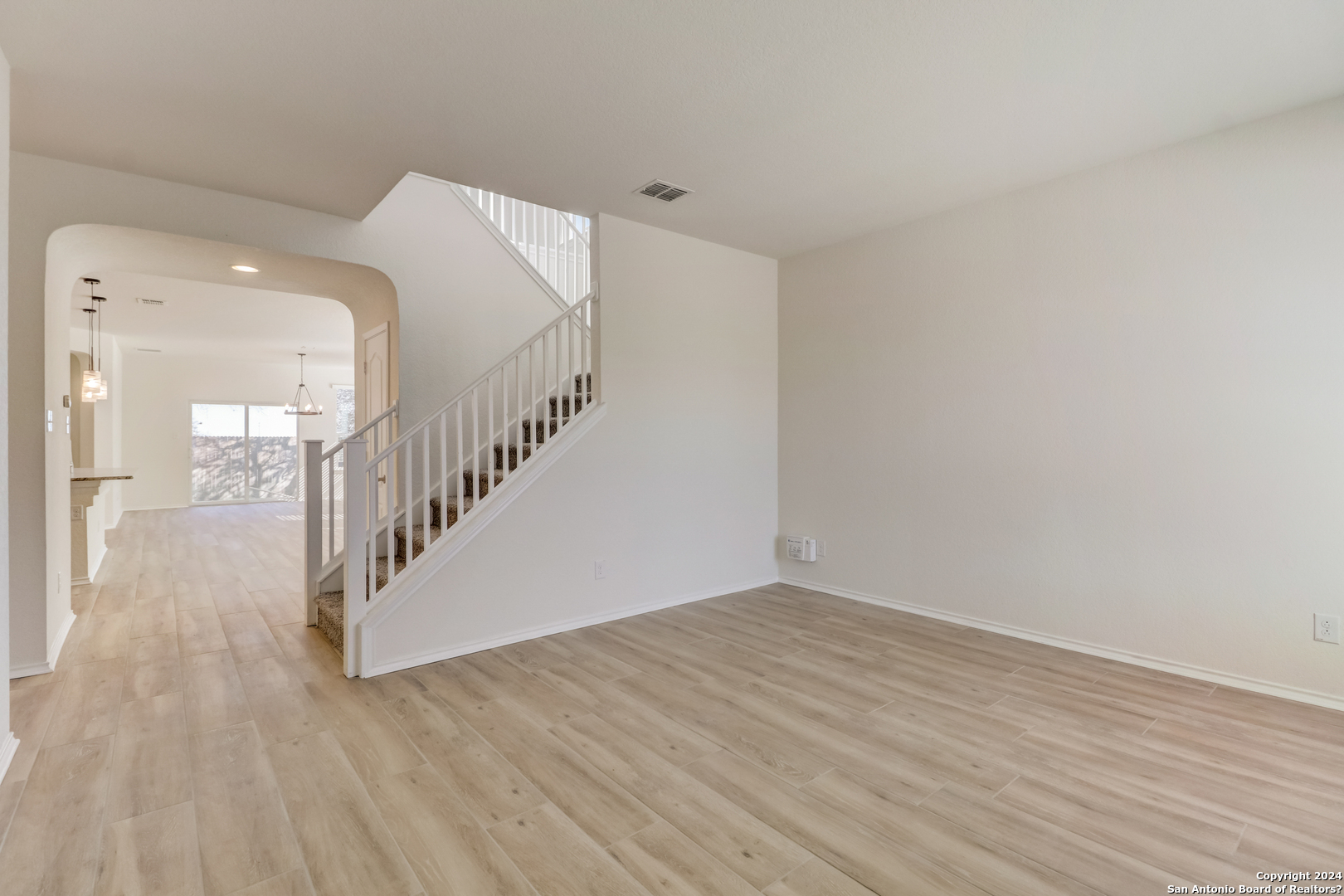 1314 Tumbleweed Way , San Antonio, TX, 78245-3171 | 1748852 | Realty Texas LLC
