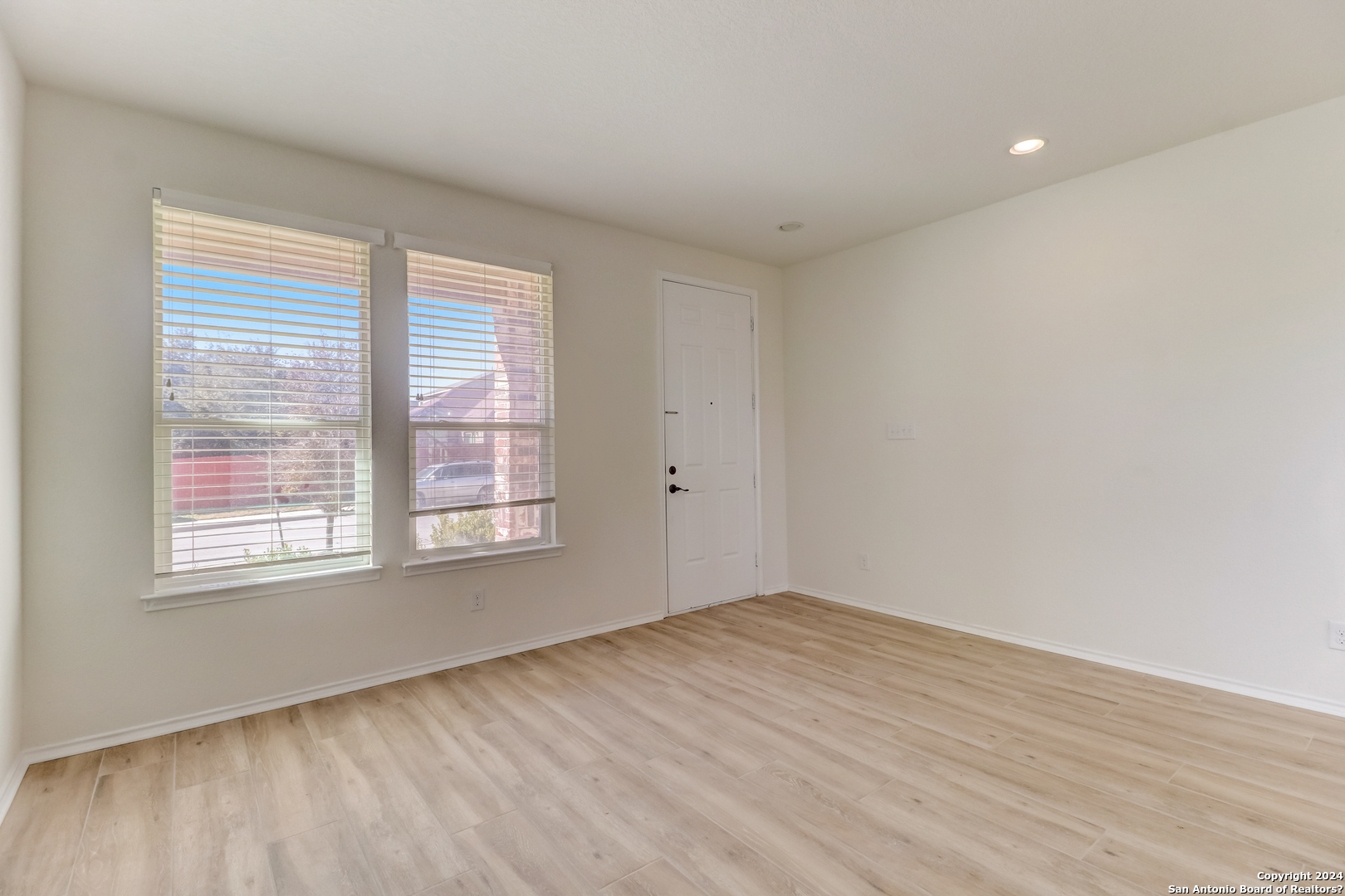 1314 Tumbleweed Way , San Antonio, TX, 78245-3171 | 1748852 | Realty Texas LLC