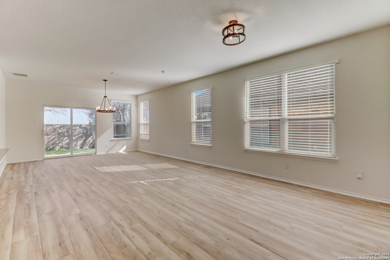 1314 Tumbleweed Way , San Antonio, TX, 78245-3171 | 1748852 | Realty Texas LLC