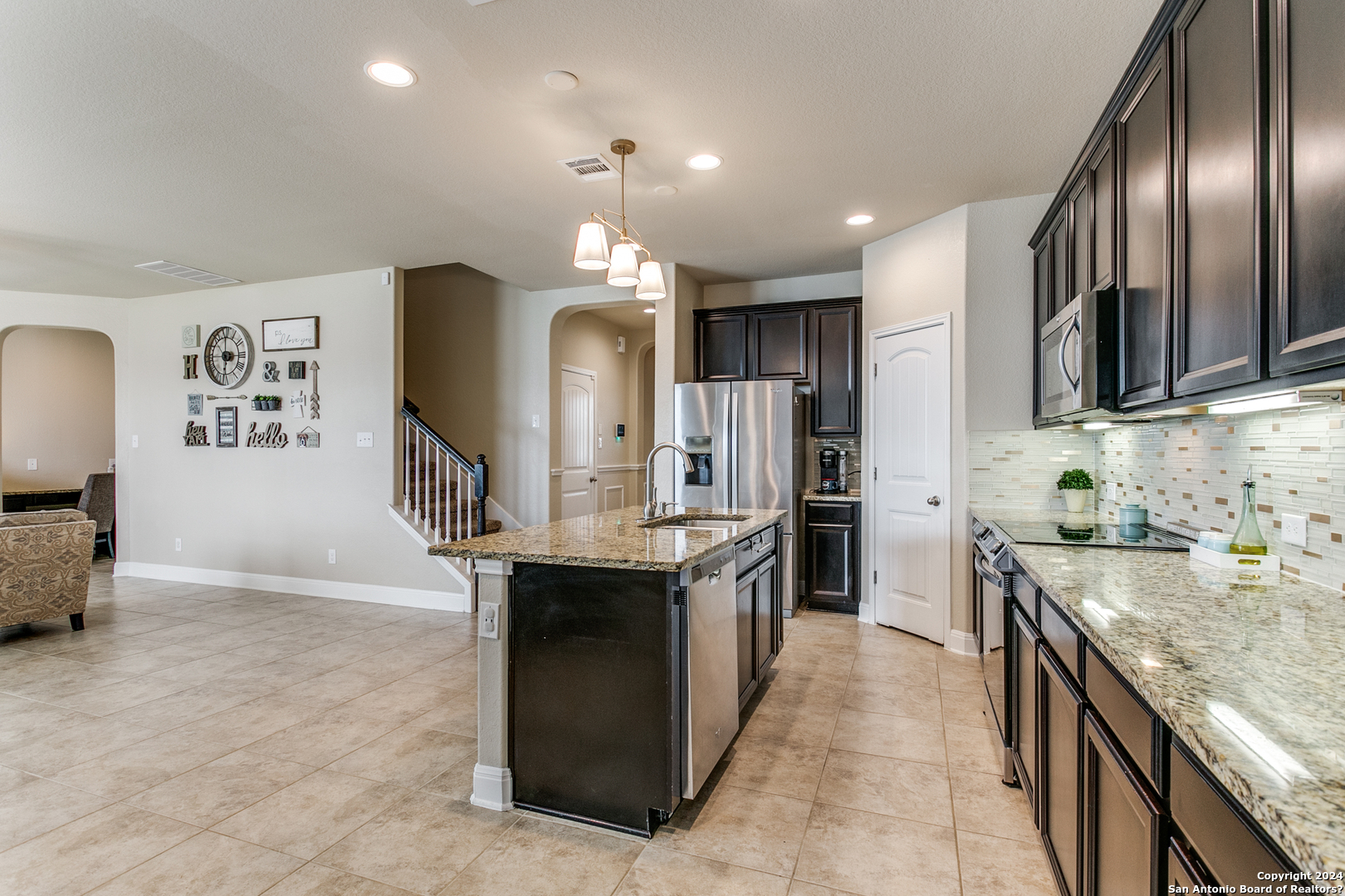 8528 Rolling Tree , Converse, TX, 78109 | 1749843 | Realty Texas LLC