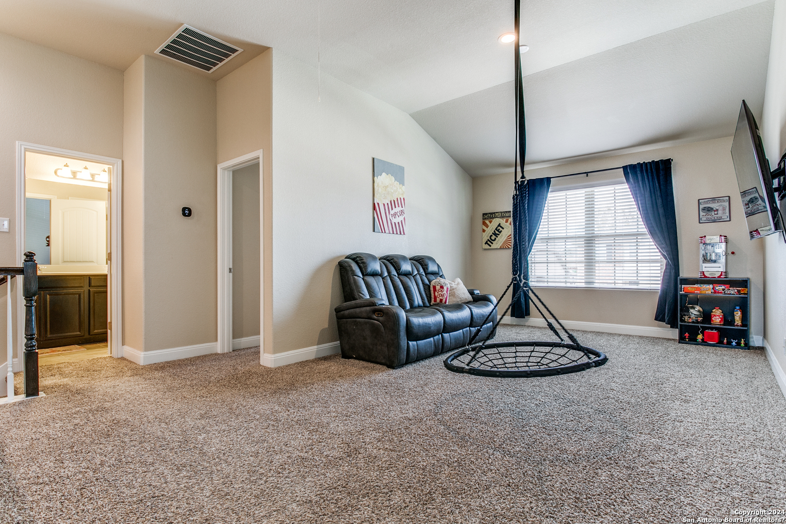 8528 Rolling Tree , Converse, TX, 78109 | 1749843 | Realty Texas LLC